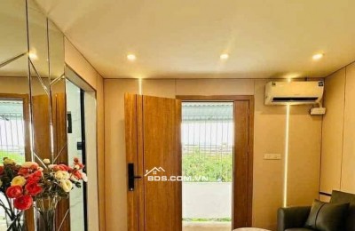 BÁN CĂN HỘ TẬP THỂ QUỲNH MAI 70M² – 3 PHÒNG NGỦ – GIÁ 3.85 TỶ – GẦN ĐẠI HỌC BÁCH KHOA, KINH TẾ, XÂY DỰNG, ĐẠI HỌC MỞ