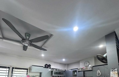 NHÀ 3 TẦNG ĐƯỜNG ĐẶNG HUY TÁ – THÔNG LÝ THÁI TÔNG