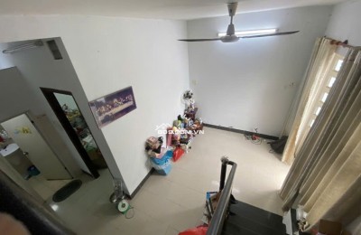 BÁN NHÀ HXH ĐỖ CỬA - NGANG ĐẸP 6.5M NGUYỄN THỊ THẬP QUẬN 7- NHỈNH 5TỎI