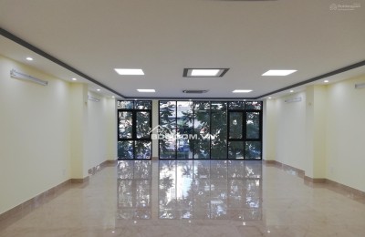 CHO THUÊ VĂN PHÒNG MẶT PHỐ 47 KHUẤT DUY TIẾN - ƯU ĐÃI 50% THÁNG ĐẦU