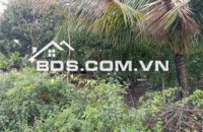 Bán đất thôn Xuân Thọ đường đất 3m,107m² đất ở, ngang 5m, chỉ 410 triệumức giá hiếm khu Xuân Sơn