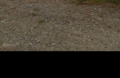 Bán 1635m2 đất thổ tại thôn Xuân Ninh, Xã Vạn Hưng, giá 8,1 tỷ, đường bêtông 3m