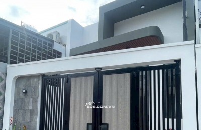 Nhà ĐẸP GIÁ RẺ=Ấp 4 Trung An, MỸ THO (nay là KP 10 – P. Trung An, Đồng Tháp)