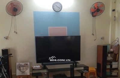 NHÀ 105M² – HXH - 100 MÉT RA MT NGUYỄN THỊ ĐỊNH, BÌNH TRƯNG TÂY, Q2 - 6.8 TỶ