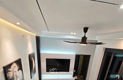 BÁN  NHÀ 3.25 TỶ 3 TẦNG 60M2 CÓ SÂN Ô TÔ NGÕ TRẦN NHÂN TÔNG