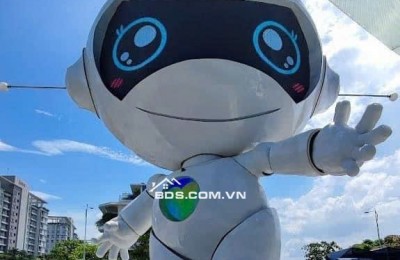 Bán nhà 3 tầng HXH Phan Huy Ích ngang 4x28 nở hậu tài lộc sát Emart tặng NT chỉ 6 tỷ.