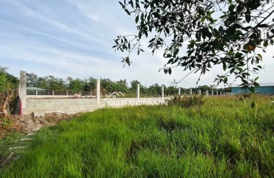 CHÍNH CHỦ BÁN GẤP GIÁ RẺ ĐẤT MẶT TIỀN ĐƯỜNG D1, QUẬN 9 – ĐỐI DIỆN KHU DU LỊCH SONG LONG GIÁ 15 TRIỆU/M2 , 2500m2 số điện thoại 0923 945 502