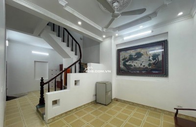 NHÀ ĐẸP MỸ ĐÌNH - SỔ VUÔNG ĐẸP - NGÕ RỘNG THÔNG THOÁNG