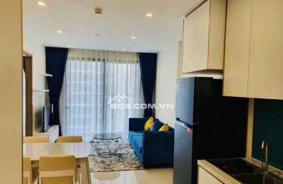 NHÀ CẠNH METRO GIÁ CHỈ 1,68 tỷ - Thanh Toán 20% ( 336Tr ) NHẬN NHÀ