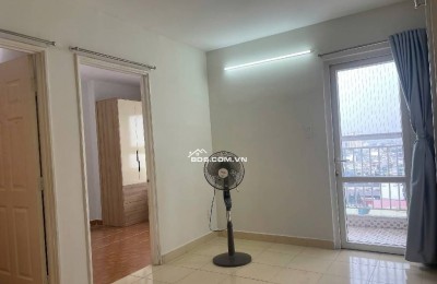 SIÊU PHẨM CĂN GÓC SÁT KINH DƯƠNG VƯƠNG 126M2 NGANG KHỦNG 9M THU NHẬP 20TR/TH NHIK 8 TỶ