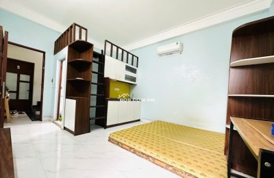 SIÊU PHẨM PHÚ ĐÔ - LÔ GÓC 3 MẶT THOÁNG