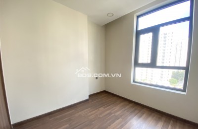 DE CAPELLA – CĂN HỘ TRUNG TÂM QUẬN 2, NHÀ MỚI, GIÁ ĐANG RẤT TỐT