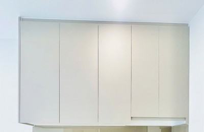 Mở bán số lượng giới hạn Officetel Lavida Plus – Quận 7