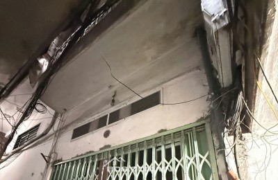 hiếm!: GẦN Ô TÔ - 6 TẦNG ĐẦU TƯ - SỔ ĐỎ NỞ HẬU  Bán nhà Đống Đa