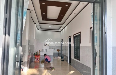 CHÍNH CHỦ CẦN BÁN HOẶC CHO THUÊ NHÀ NGUYÊN CĂN 79.4m2