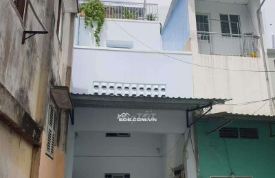 CHO THUÊ PHÒNG TRỌ KIỂU CC MINI CHỈ HƠN 2TR/THÁNG.