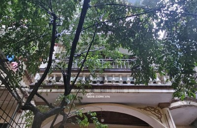 BÁN ĐẤT PHẠM VĂN ĐỒNG, CỰC ĐẸP, XÂY CCMN, VÀI BƯỚC RA PHỐ, GIÁ CHỈ 200 TRIỆU/M2