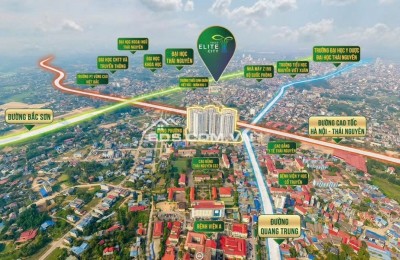 SỐC GIÁ TÒA A1 – CĂN ĐẸP, GIÁ TỐT, SỞ HỮU NGAY HÔM NAY!