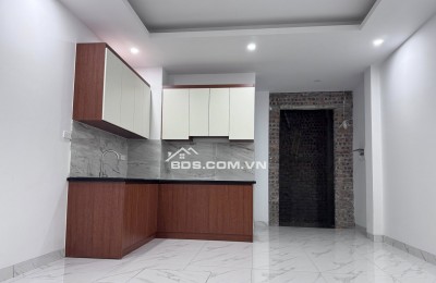 CHỈ 8,8 TỶ ĐỂ SỞ HỮU NHÀ MỚI 37M NẰM NGAY TRUNG TÂM QUẬN NAM TỪ LIÊM SÁT NGAY KHÁCH SẠN JW MARRIOT ĐỂ Ô TÔ THOẢI MÁI