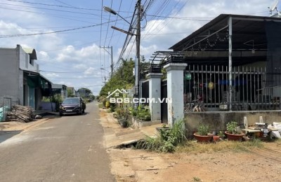 Bán đất Phường Bình Lộc, Long Khánh, Đồng Nai, 120m2.