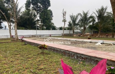 QUỸ ĐẤT HIẾM QUANH SERENA RESORT – GIÁ CHỈ HƠN 300 TRIỆU TẠI KIM BÔI, HOÀ BÌNH