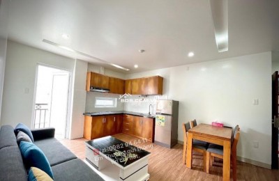 BÁN TÒA NHÀ CĂN HỘ 3X tỷ- SÁT BIỂN MỸ KHÊ - ĐÀ NẴNG - ĐỐI DIỆN FURAMA & PULLMAN