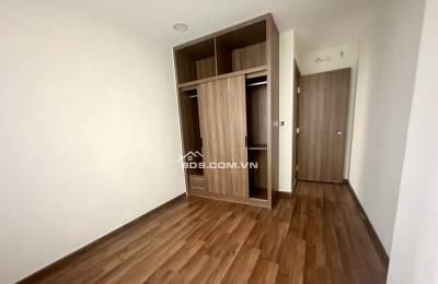 BÁN CĂN HỘ DE CAPELLA – TRUNG TÂM QUẬN 2, GIÁ TỐT, PHÁP LÝ RÕ RÀNG