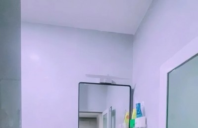 [PHƯỜNG BÀN CỜ] BÁN CĂN HỘ TẦNG TRỆT NGUYỄN THIỆN THUẬT – QUẬN 3 – 54M² – GIÁ 3.8 TỶ