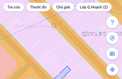 chính chủ gởi bán căn nhà đẹp xã Tân Bình huyện vĩnh cữu Đồng Nai  )