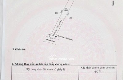 đất nền giá rẻ thị xã chơn thành  - bình phước . chính chủ kẹt tiền bán gấp