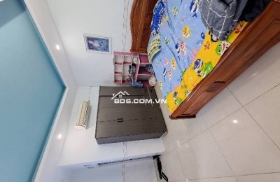  GIẢM CHÀO 700 TRIỆU – GIÁ MỚI 8,5 TỶ 