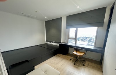 Bán gấp căn hộ Cantavil Premier 3PN 122m² – Giá 12 tỷ – Nhà đẹp, xem là thích