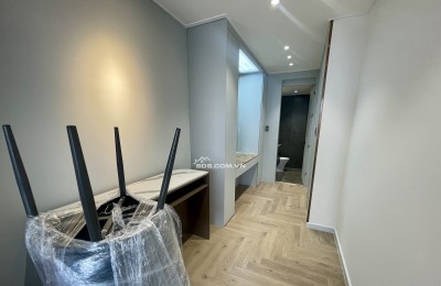 Bán căn hộ Cantavil Premier 3PN 122m² – 12 tỷ – Không gian sống lý tưởng cho gia đình