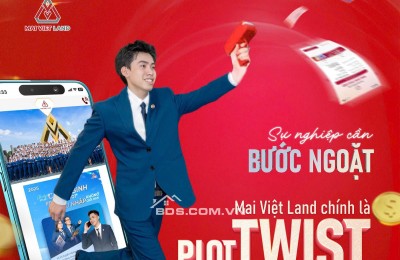 [Tuyển dụng] Dự án mới - Văn phòng mới ở Hà Nội, Hà Nam, Thái Nguyên, Bắc Giang, Nha Trang