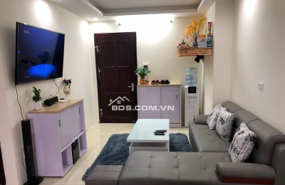 Bán căn CC Môi Trường Xanh, Tân Hồng, Từ Sơn, Bắc Ninh