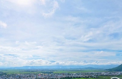 bán nhà 5 tầng gần vincome tuy hòa, sổ hồng riêng hoàn công . giá tốt nhất thị trường lh 0866563878