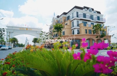 SH0PHOUSE AGORA CITY – GIỮ TÀI SẢN VỮNG, TẠO DÒNG TIỀN THẬT: 2.9 Tỷ (VAT). Duy 0765567826