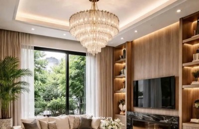 41M² – 4 TẦNG – 4 NGỦ – GIÁ HƠN 8,7 TỶ  NGÕ HÒA BÌNH NÔNG – MẤY BƯỚC RA PHỐ KHÂM THIÊN