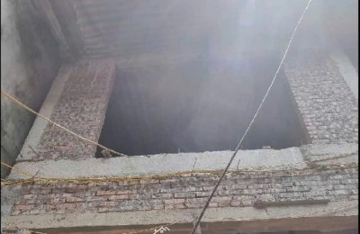 THÁI THỊNH – NHÀ ĐANG XÂY THÔ – 6 TẦNG – MT 6m – 3 MẶT THOÁNG – THANG MÁY – CHỈ 10.4 tỷ