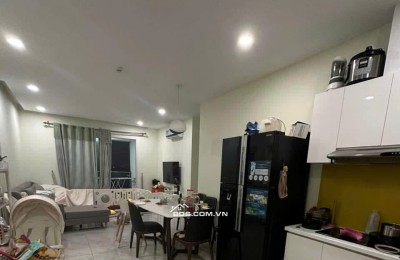 C/C 11tr/th, Ruby Garden, 100m2, Căn Góc, Nguyễn Sỹ Sách, TB.