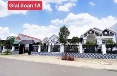 LÔ GÓC MINI HIẾM (10x20 = 200m²) – Cực hot