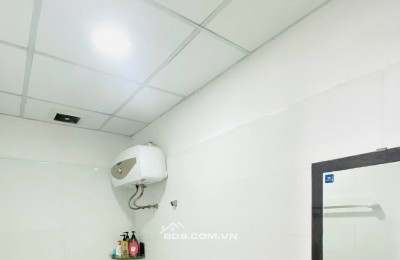C/c Dream Home, Lê Đức Thọ, GV: 9tr/th, NT mới, 2p ngủ rộng, 76m2.
