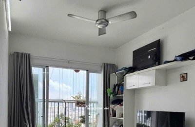 Chung cư Dream Home, Lê Đức Thọ, GV: 9tr/th, NT mới, 2p ngủ rộng, 76m2