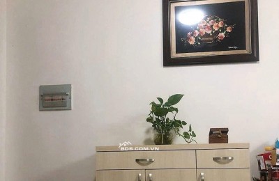 Chung cư LaKai(thang bộ), Nguyễn Tri Phương, P8, Q5: 9tr/th, 2p ngủ