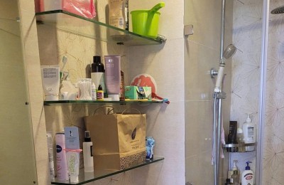 Chung cư Phúc Yên, 10tr/th, 89m2, 2PN, 2WC, Lầu 11, Phan Huy Ích, TB.