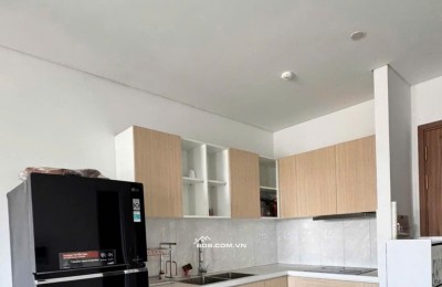 C/hộ Ruby Garden, Nguyễn Sỹ Sách, TB, 87m2, 2PN, 2WC, Nội thất, 10tr/th.