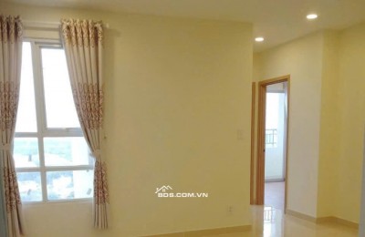 Chung cư Dream Home, Lê Đức Thọ, GV: 7tr/th, Bancong, 70m2, 2PN.