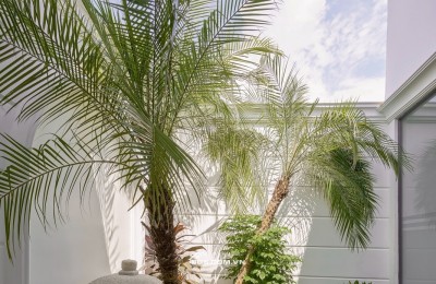 My 0937042608 AGORA CITY – ĐÓN ĐẦU PHÁT TRIỂN, AN CƯ VỮNG BỀN, ĐẦU TƯ SINH LỜI