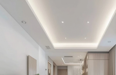 Bán căn hộ 77m2 Le Grand Jardin Sài Đồng Long Biên – 2PN, Tầng cao, Full nội thất