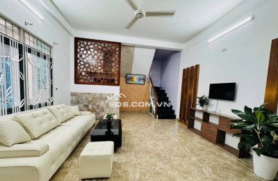 HOT_NHÀ ĐẸP 2T X 48M2 X K364/LÊ DUẨN, THANH KHÊ GIÁ TỐT 3.XX TỈ